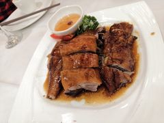 -和乐喜宴海鲜酒家(骏荣广场店)