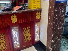 -潇湘码头·鲜湘菜(清河店)