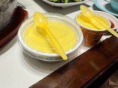 -清真·舒迩布炕锅王·高原美食文化(青海总店)