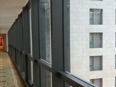 -华滨国际大酒店