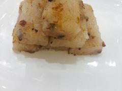 -广州酒家(昌岗地铁站店)