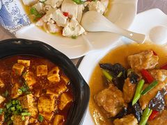-蜀门客栈(剑门关景区店)