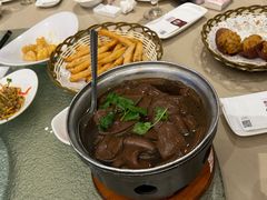 -庄氏祥记家常食府(国瑞建材家居博览中心店)