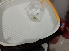 -李先生牛肉面大王(东铁营店)