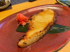-本逸·割烹料理(湖墅店)