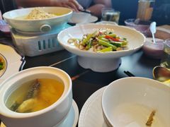 -童福兴·南京菜(老门东店)