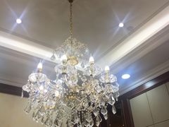 -金时代顺风大酒店(协泰店)