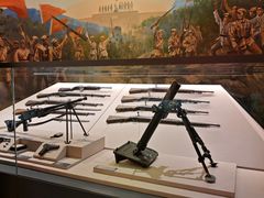 -广西壮族自治区博物馆