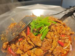 -蛙小侠(珠海华发商都店)