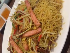 -新旺茶餐厅(鑫耀·光环live店)