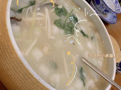 -盏簋品味馆(沙溪店)