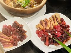 -協成海鮮火鍋(老店)