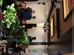 -老三羊汤【北兴隆街店】