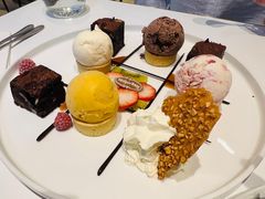 -哈根达斯(宁波和义店)