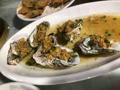 -范饭椰林川湘味海鲜·椰子鸡(三亚湾椰梦长廊店)