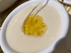 -聚味瞿记·龙虾堂(望城店)