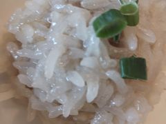 粢毛肉圆-王元兴酒楼