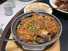 -新乾隆酒楼(帝景园店)