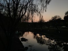 -上海海洋大学(临港校区)