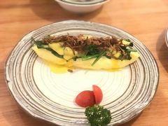 -The Good Place好地方·Brunch·coffee(国贸店)