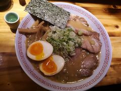 -老龙亭拉面店