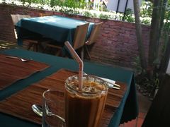 -Luang Prabang Kitchen Restaurant