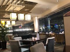 -大连富丽华大酒店