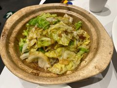 -眉州东坡(春秀路店)