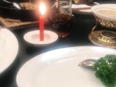-紫阳海鲜楼·传承闽味(长乐路总店)