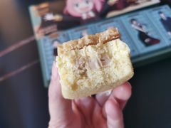 -好利来(红旗万达店)