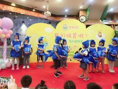 -安妮花英语·青少儿·原版阅读(海格堡店)