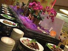 -玉珑泉·汤泉美食水疗(海珠店)