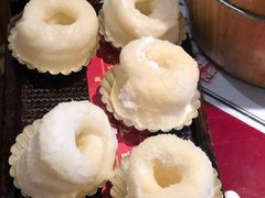 -味福记·本地特色菜(八一万达广场店)