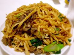 -陈记顺和潮汕牛肉火锅(番禺迎宾大道店)