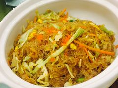 -亮庆餐厅·粤菜·早茶(篁庄店)