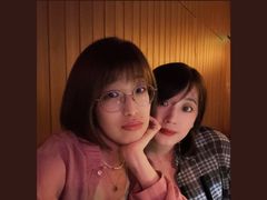 -阿卡贝拉音乐汇(印象城店)