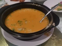 -上海千禧海鸥大酒店
