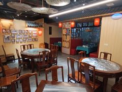 -安泰楼·佛跳墙创始人·传统闽味早茶·酒楼(三坊七巷闽菜地标店)