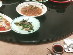 -云天楼国鼎喜宴中心(国鼎店)