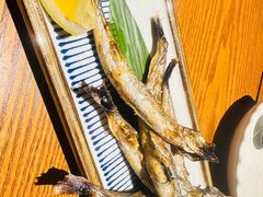 -二丁目食堂(浑南花园城店)