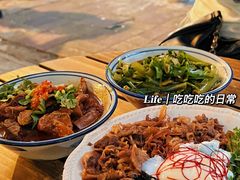 -CowCow其其·牛杂咖啡公司(六运店)