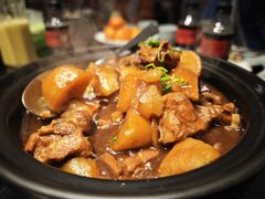 -泰山廊亦舫(丽景店)