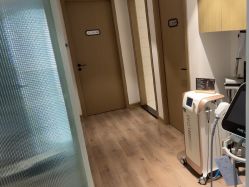 点击看大图 -海菲秀黑钻·SELF SKIN悦己·Tech SPA