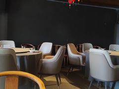 -庆云楼饭庄(什刹海店)