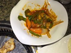 -韩小悦牛排烤肉无限续(遂宁万达店)