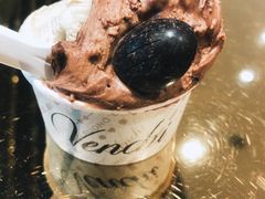 -VENCHI 闻绮(北京国贸商城店)