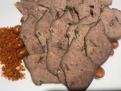 -王家渡火锅(三苏祠店)