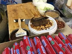 -山东傻大粗粮煎饼(牛街店)