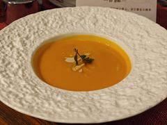 -1886德国汽车餐厅(外滩中央店)