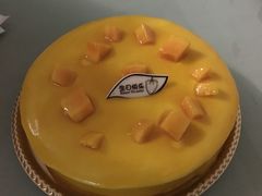 -味多美(江安路店)